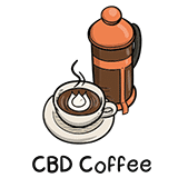 CBD Coffee