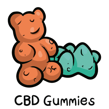CBD Gummies UK