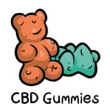 Buy Gummies With CBD